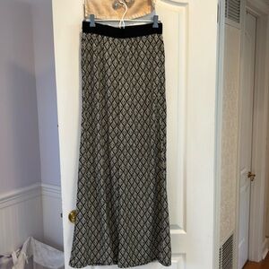 F21 Palazzo Pants.